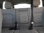 2012 HONDA PILOT