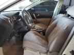 2013 NISSAN ROGUE