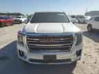 2021 GMC Yukon