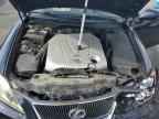 2008 LEXUS IS 350