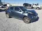 2014 NISSAN Juke