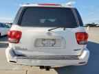 2005 TOYOTA Sequoia