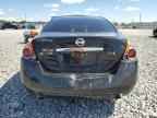 2008 NISSAN ALTIMA