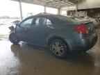 2006 PONTIAC G6