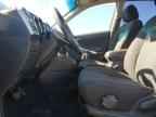 2003 TOYOTA COROLLA