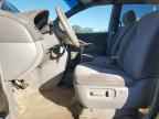 2006 TOYOTA SIENNA