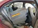 1999 SATURN Sl