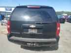 2007 CHEVROLET Suburban