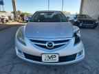 2010 MAZDA 6