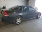 2013 CHEVROLET IMPALA