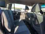 2007 HONDA PILOT