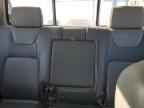 2006 HONDA Ridgeline