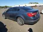 2014 KIA Cadenza