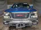 2009 GMC CANYON