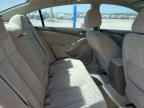 2007 NISSAN ALTIMA