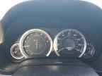 2011 ACURA TSX