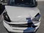 2022 RAM ProMaster City