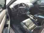 2005 HONDA ACCORD