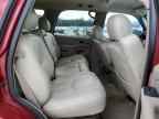 2004 CHEVROLET Tahoe