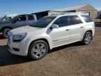 2015 GMC ACADIA