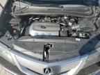 2012 ACURA MDX