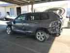 2010 TOYOTA HIGHLANDER