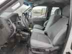 2012 FORD F-250