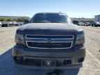 2010 CHEVROLET Tahoe
