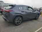 2023 LEXUS UX 250H