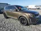 2022 KIA Telluride