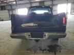 2000 DODGE Dakota