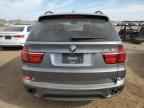2012 BMW X5