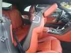 2022 BMW M8