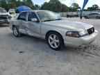 2004 MERCURY Marauder