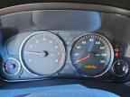 2007 CADILLAC CTS
