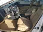 2009 NISSAN Maxima