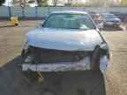 2008 FORD FUSION