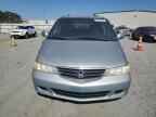 2003 HONDA ODYSSEY