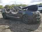 2014 LAND ROVER RANGE ROVER