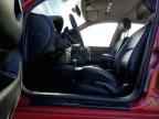 2001 VOLKSWAGEN JETTA