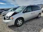 2006 DODGE GRAND CARAVAN