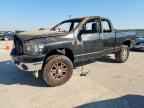 2008 DODGE Ram 2500