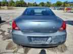 2006 PONTIAC G6