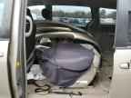 2005 TOYOTA SIENNA