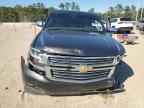 2016 CHEVROLET Tahoe