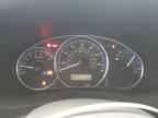 2011 SUBARU FORESTER