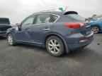 2010 INFINITI EX35