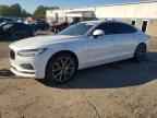 2018 VOLVO S90