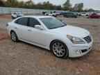 2013 HYUNDAI Equus