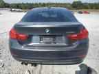 2015 BMW 4 Series